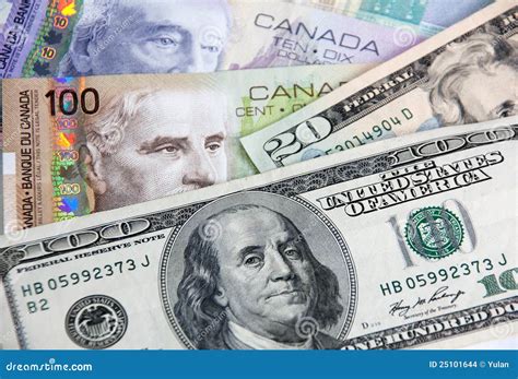 28 us to cad|28 US dollars to Canadian dollars Exchange Rate. Convert。